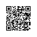 MS27484E10B35PC QRCode