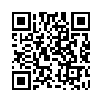 MS27484E10B35S QRCode