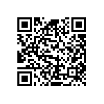 MS27484E10B35SB QRCode