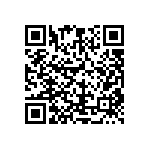 MS27484E10B5SBLC QRCode