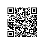 MS27484E10F35PLC QRCode