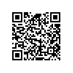 MS27484E10F35SB QRCode