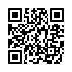 MS27484E10F5P QRCode