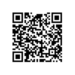 MS27484E10F99SA QRCode