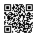 MS27484E12A22P QRCode