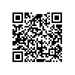 MS27484E12A35S-LC QRCode