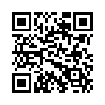 MS27484E12A35S QRCode