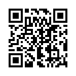 MS27484E12A8P QRCode