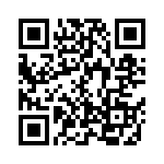 MS27484E12A98P QRCode