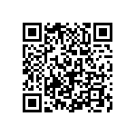 MS27484E12A98PA QRCode