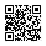 MS27484E12A98S QRCode