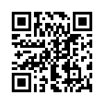 MS27484E12B22P QRCode