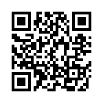 MS27484E12B22S QRCode