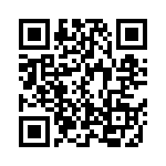 MS27484E12B35P QRCode