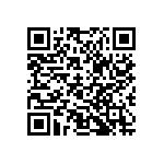 MS27484E12B35S-LC QRCode