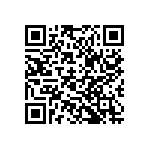 MS27484E12B98S-LC QRCode