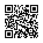 MS27484E12F35S QRCode