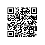 MS27484E12F35SA QRCode