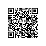 MS27484E12F35SD QRCode