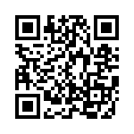 MS27484E12F3P QRCode