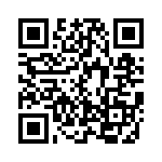 MS27484E12F4P QRCode