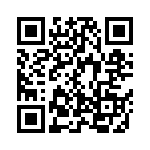 MS27484E12F98P QRCode