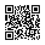 MS27484E14A18P QRCode