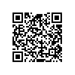 MS27484E14A35PALC QRCode