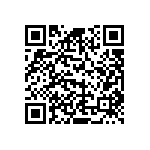 MS27484E14A37SA QRCode