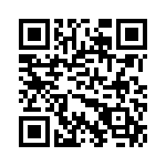 MS27484E14B15P QRCode