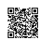 MS27484E14B15SA QRCode