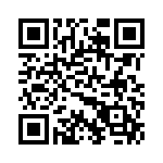 MS27484E14B35P QRCode