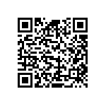 MS27484E14B35PB QRCode