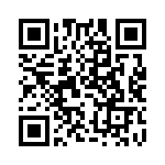 MS27484E14B35S QRCode