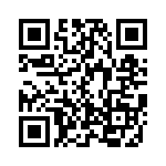 MS27484E14B5P QRCode