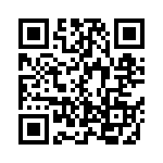 MS27484E14B5SD QRCode