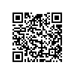 MS27484E14B97PB QRCode