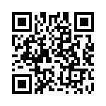 MS27484E14F15P QRCode