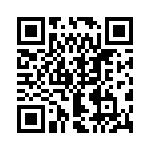 MS27484E14F15S QRCode