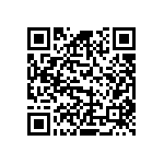 MS27484E14F35SB QRCode