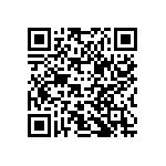 MS27484E14F35SC QRCode