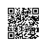 MS27484E16A26PA QRCode