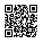 MS27484E16A35P QRCode