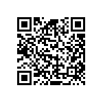 MS27484E16A35PC QRCode