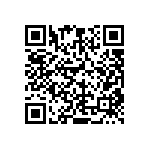 MS27484E16A35SLC QRCode