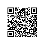 MS27484E16A55PA QRCode