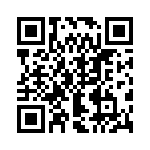 MS27484E16B35S QRCode