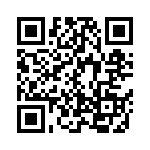 MS27484E16B6PA QRCode