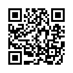 MS27484E16B8P QRCode