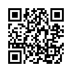 MS27484E16F26P QRCode